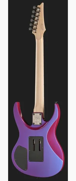 Ibanez 540PIII-PN, detail 3