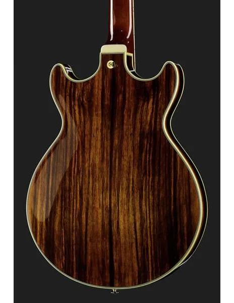 Ibanez AM93ME-NT, detail 5