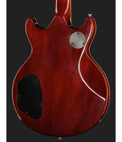 Ibanez AR320-MBM, detail 5