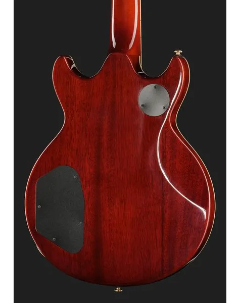 Ibanez AR420-BMG, detail 5