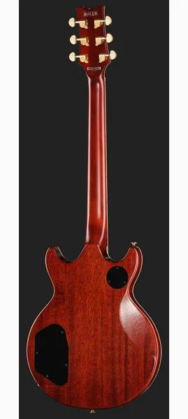 Ibanez AR625FMSP-CML, detail 3