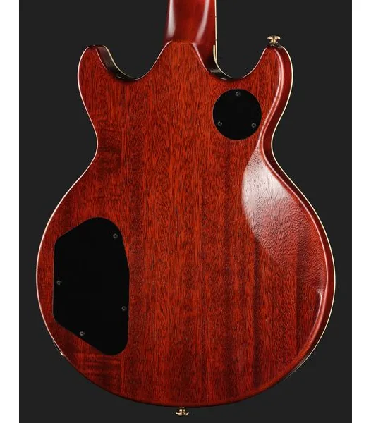 Ibanez AR625FMSP-CML, detail 5