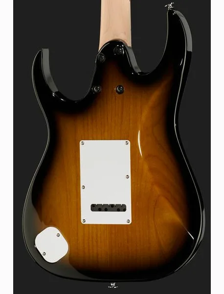 Ibanez AT100CL-SB, detail 5