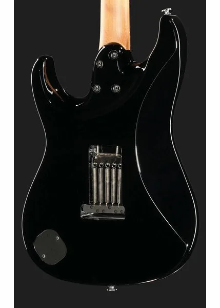 Ibanez ATZ300-BK Andy Timmons, detail 5