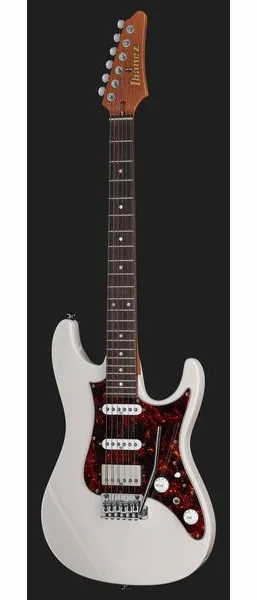Ibanez AZ2204N-AWD, detail 2