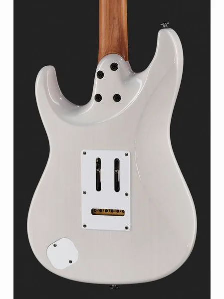 Ibanez AZ2204N-AWD, detail 5