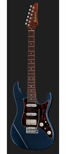 Ibanez AZ2204N-PBM, detail 2