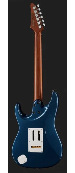 Ibanez AZ2204N-PBM, detail 3