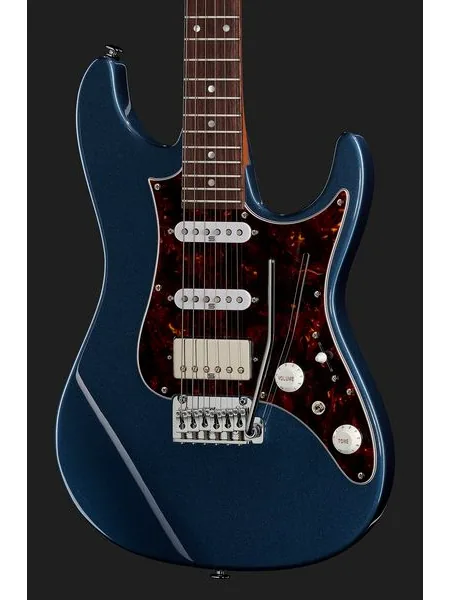 Ibanez AZ2204N-PBM, detail 4
