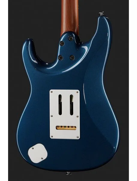 Ibanez AZ2204N-PBM, detail 5