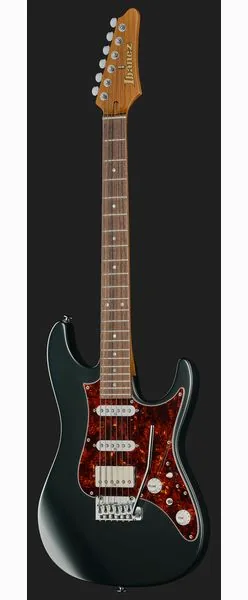 Ibanez AZ2204N-VGF Prestige, detail 2