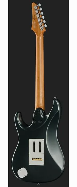 Ibanez AZ2204N-VGF Prestige, detail 3