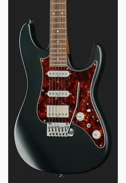 Ibanez AZ2204N-VGF Prestige, detail 4