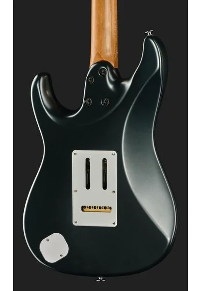 Ibanez AZ2204N-VGF Prestige, detail 5