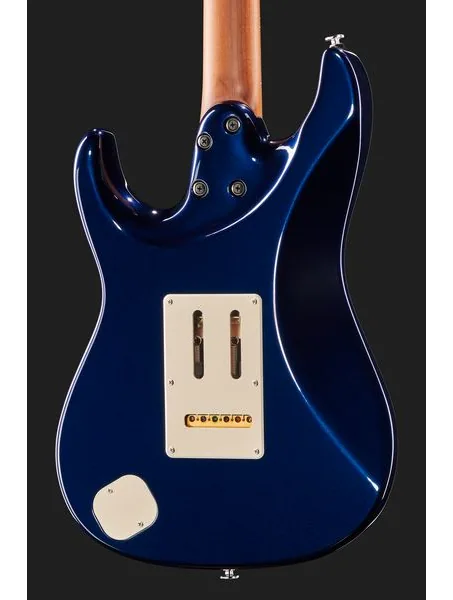 Ibanez AZ2204NW-DTB, detail 5