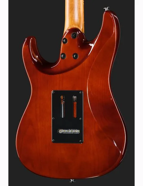 Ibanez AZ22S1F-VLS, detail 5