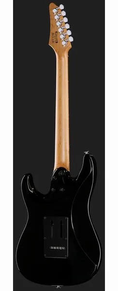 Ibanez AZ22S2-BK, detail 3