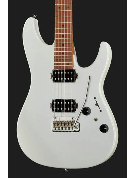 Ibanez AZ2402-PWF, detail 4