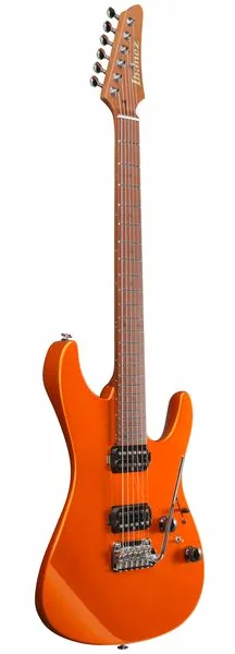 Ibanez AZ2402-ROM, detail 3