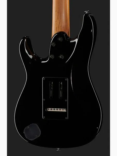 Ibanez AZ24047-BK, detail 5