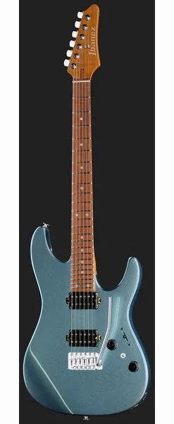 Ibanez AZ24S2-MLB, detail 2