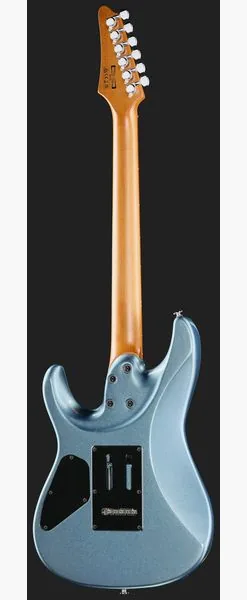 Ibanez AZ24S2-MLB, detail 3