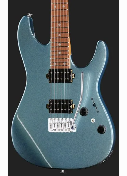 Ibanez AZ24S2-MLB, detail 4