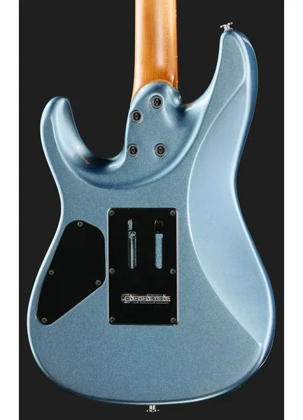 Ibanez AZ24S2-MLB, detail 5