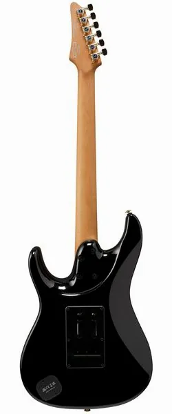 Ibanez AZ41P1EW-NGT, detail 2