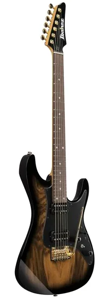 Ibanez AZ41P1EW-NGT, detail 3