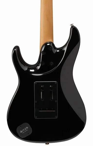 Ibanez AZ41P1EW-NGT, detail 5