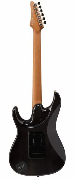 Ibanez AZ41P1PB-TGB, detail 2