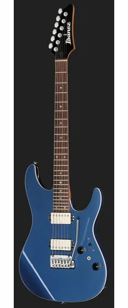 Ibanez AZ42P1-PBE, detail 2