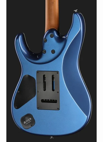 Ibanez AZ42P1-PBE, detail 5