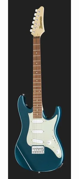 Ibanez AZES31-AOC, detail 2