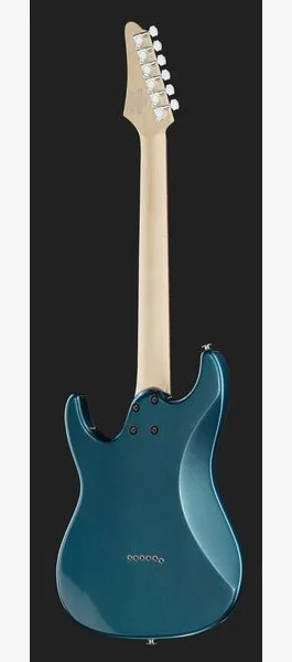Ibanez AZES31-AOC, detail 3