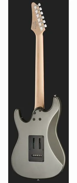 Ibanez AZES40-TUN, detail 3