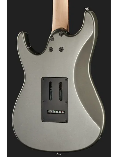 Ibanez AZES40-TUN, detail 5