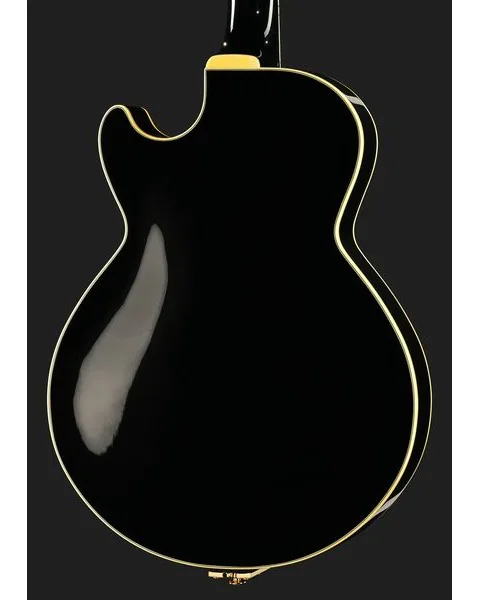 Ibanez GB10-BK, detail 5