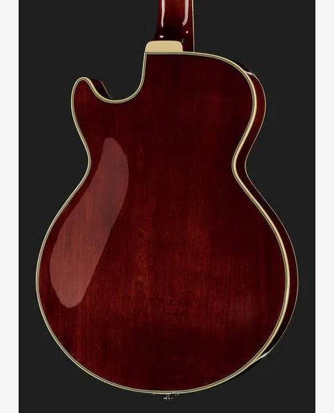 Ibanez GB10EM-AA, detail 5