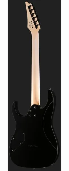 Ibanez GRG121DX-MGS, detail 3