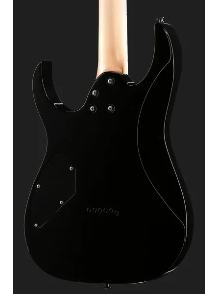 Ibanez GRG121DX-MGS, detail 5