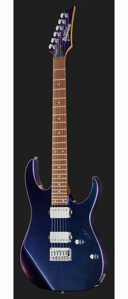 Ibanez GRG121SP-BMC, detail 2