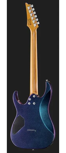 Ibanez GRG121SP-BMC, detail 3