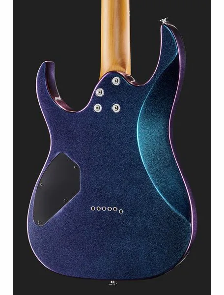 Ibanez GRG121SP-BMC, detail 5