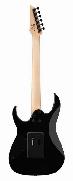 Ibanez GRG320FA-TKS, detail 2