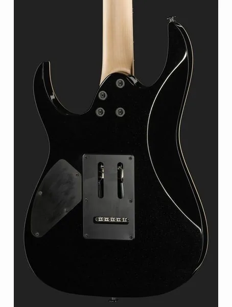 Ibanez GRGA120-BKN, detail 5