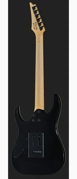 Ibanez GRGA120QA-TKS, detail 3