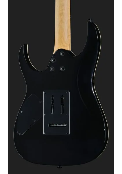 Ibanez GRGA120QA-TKS, detail 5