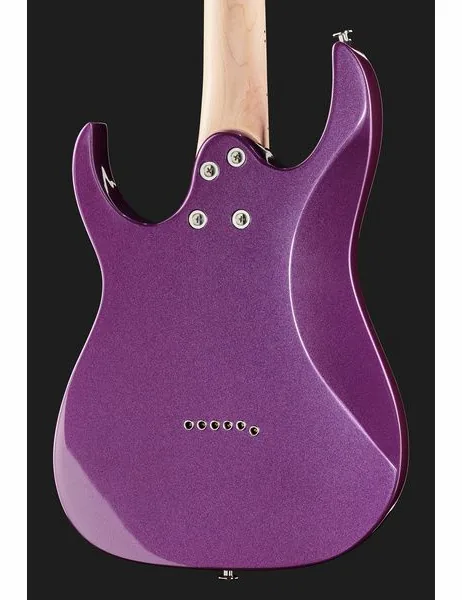 Ibanez GRGM21M-MPL, detail 5